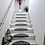 APARTMÁNY I&V - Adults Only