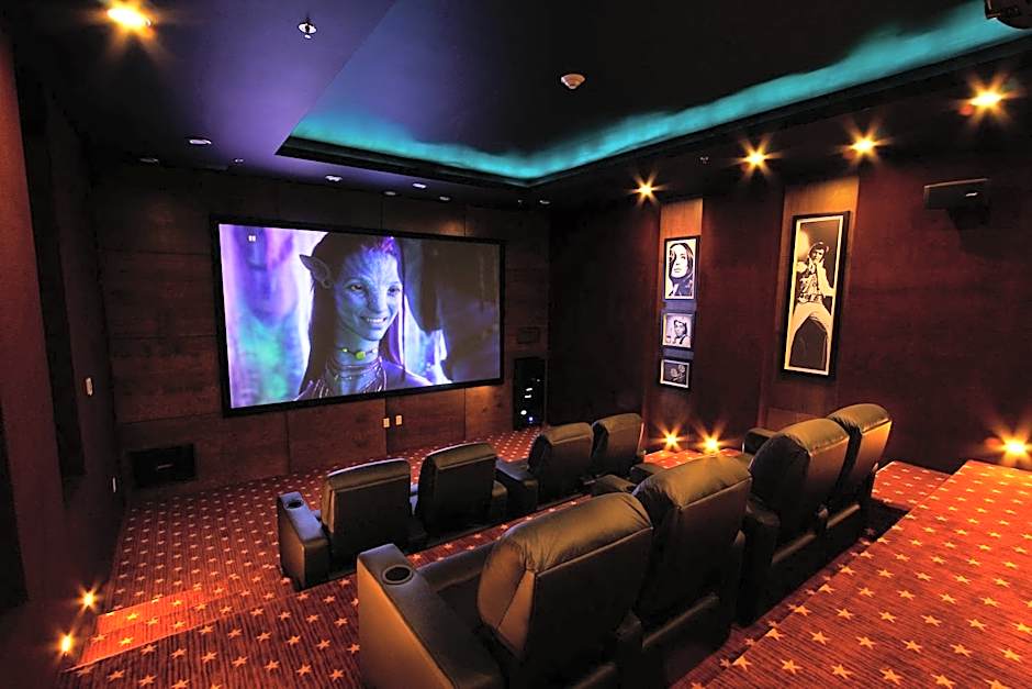 Staybridge Suites Chihuahua By IHG