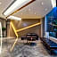 Home Inn (Qijiashan Branch, Xiaogang, Ningbo
