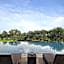 Kawana Golf Residence
