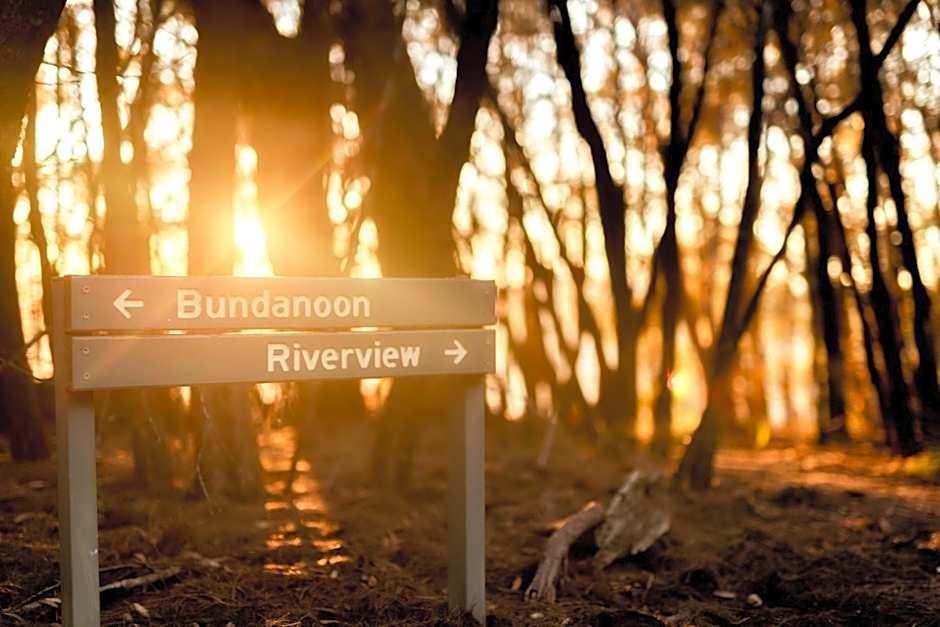 Bundanoon Country Inn Motel