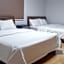 Charlie Hotel