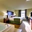 Cobblestone Inn & Suites - Hartington