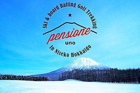 Pensione UNO