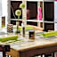 ibis Styles Leipzig
