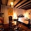 Casa Tierra Negra
