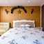 Guangzhou Manhattan International Apartment Zhengjia Branch-FREE SHUTTLE BUS FOR CANTON FAIR