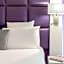 Mercure Strasbourg Aéroport