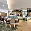 Hotel Riu Buenavista - All Inclusive