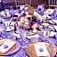The Westin Southfield Detroit