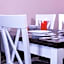 Wesoła Apartamenty