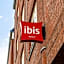 ibis Namur Centre