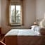 Hotel Villa Lovi
