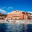 Hotel Kennedy