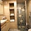 Livia Garden Hotel