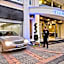 Tugcu Hotel Select