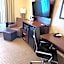 Comfort Inn & Suites Lincoln City