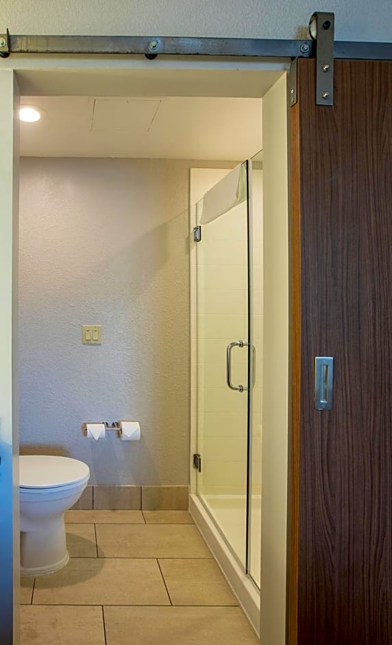 Holiday Inn Express New Orleans Downtown by IHG