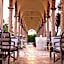 Locanda Al Santuario