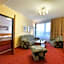 Hotel SOREA TRIGAN