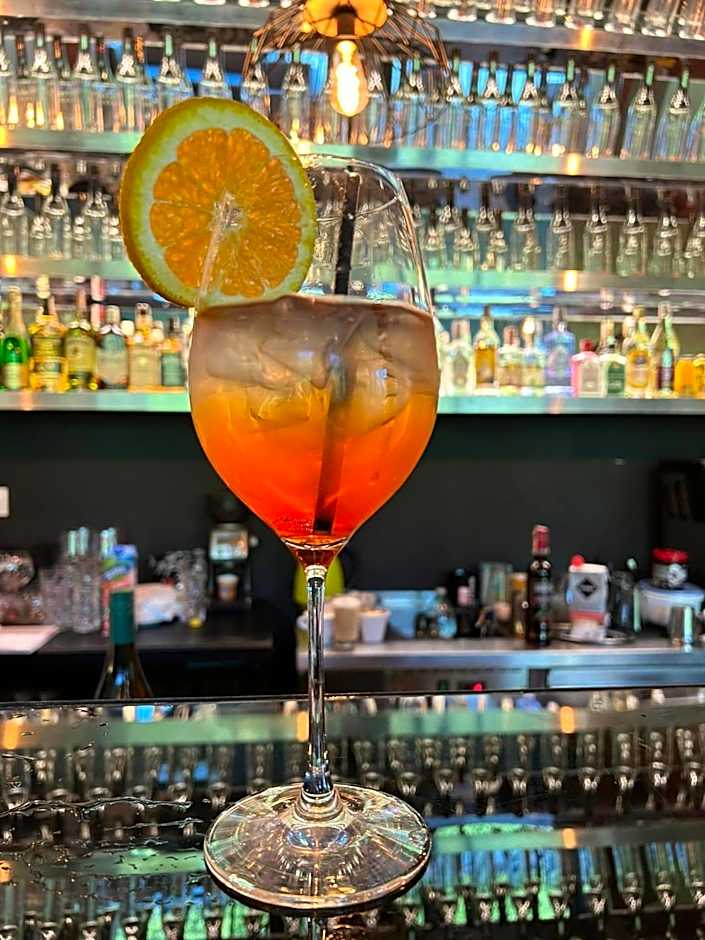 Penzión PUMPA Jaklovce