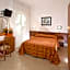 Hotel Tura