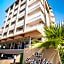 Heritage by Cimen Hotel