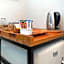 Black Horse Brewery, Restaurant & Accommodation