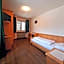 Hotel Pörnbacher