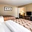 Quality Inn & Suites Frostburg-Cumberland