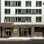 EVEN Hotel New York - Times Square South by IHG