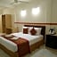 One On Inn Maldives