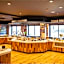 Anda Bettei Izu Ippekiko Resort