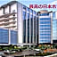 Skycity Hotel