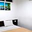 Api Api Guest House