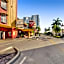 The Harrison Hotel Downtown Hollywood