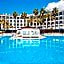 Hotel Best Cambrils
