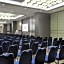 Izmir Marriott Hotel
