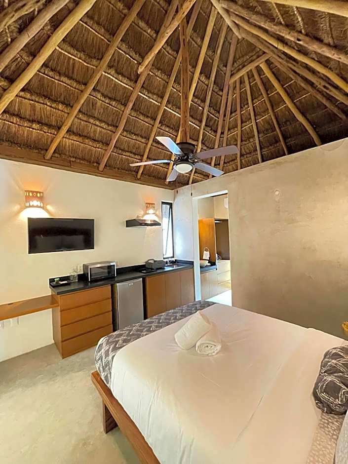 The Reserve Tulum
