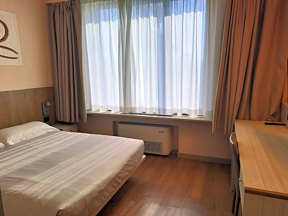 Hotel Ristorante I Castelli