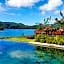 Cocotinos Lembeh A Boutique Dive Lodge