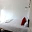 To Zleep Hotel Khaolak