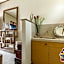 The Bali Boarding House