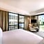 Legend Hotel Lagos Airport, Curio Collection By Hilton