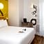 ibis Styles Marseille Gare Saint-Charles