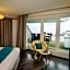 Hôtel Le B d'Arcachon by Inwood Hotels