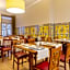 TURIM Aveiro Palace Hotel