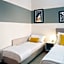 Il Verdi home