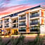 Amossia Elite Hotel