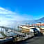 Americas Best Value Inn & Suites Clearlake Wine Country
